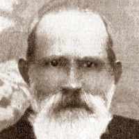 Hyrum Smith Walker (1849 - 1922) Profile